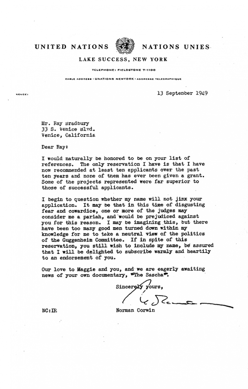 Иллюстрация к книге — Маски [i_028.jpg]