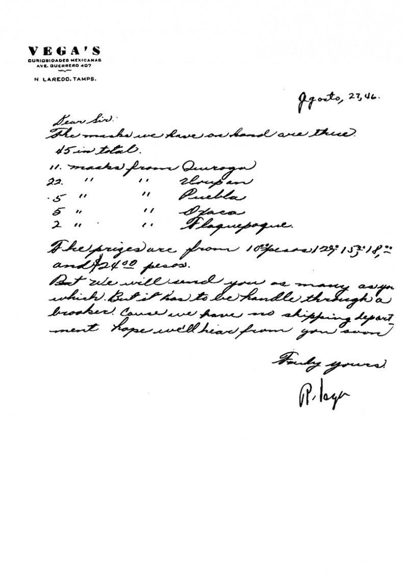 Иллюстрация к книге — Маски [i_032.jpg]