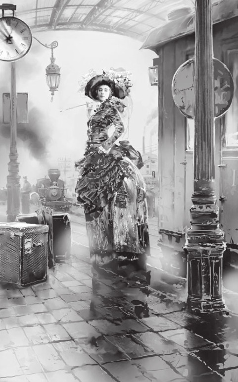 Иллюстрация к книге — Горец. Вверх по течению [_20151217_223249.jpg]