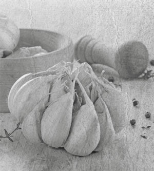 Иллюстрация к книге — Советское домоводство [i_003.jpg]