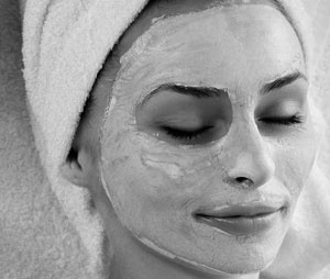 Иллюстрация к книге — Советское домоводство [i_004.jpg]