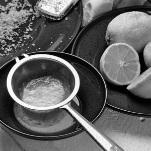 Иллюстрация к книге — Советское домоводство [i_010.jpg]