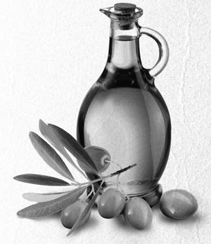 Иллюстрация к книге — Советское домоводство [i_014.jpg]