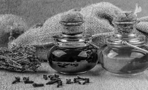 Иллюстрация к книге — Советское домоводство [i_016.jpg]