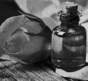 Иллюстрация к книге — Советское домоводство [i_017.jpg]