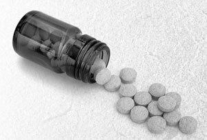 Иллюстрация к книге — Советское домоводство [i_022.jpg]