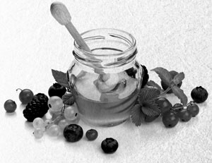 Иллюстрация к книге — Советское домоводство [i_023.jpg]