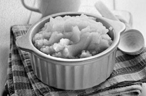 Иллюстрация к книге — Советское домоводство [i_031.jpg]