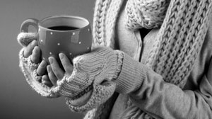 Иллюстрация к книге — Советское домоводство [i_032.jpg]