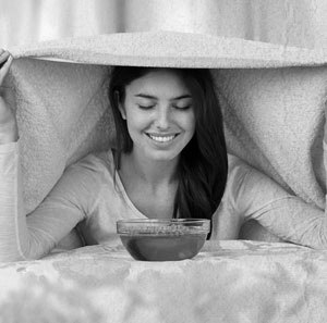 Иллюстрация к книге — Советское домоводство [i_035.jpg]