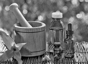 Иллюстрация к книге — Советское домоводство [i_040.jpg]