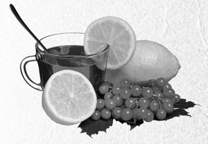 Иллюстрация к книге — Советское домоводство [i_046.jpg]