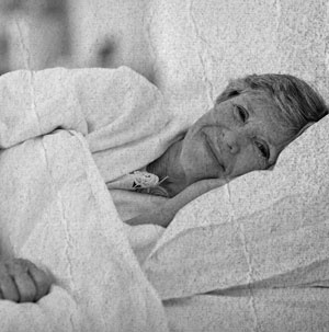 Иллюстрация к книге — Советское домоводство [i_049.jpg]