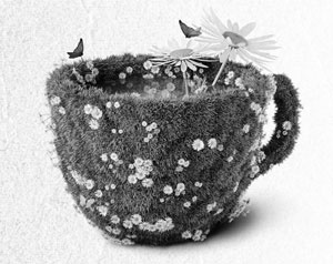 Иллюстрация к книге — Советское домоводство [i_052.jpg]