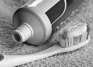 Иллюстрация к книге — Советское домоводство [i_061.jpg]