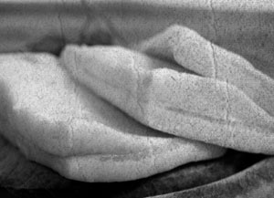 Иллюстрация к книге — Советское домоводство [i_062.jpg]