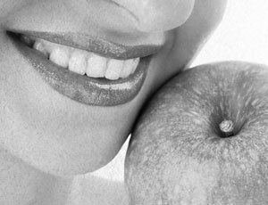 Иллюстрация к книге — Советское домоводство [i_063.jpg]