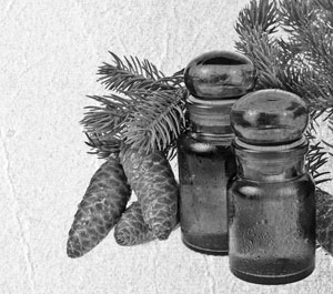 Иллюстрация к книге — Советское домоводство [i_064.jpg]