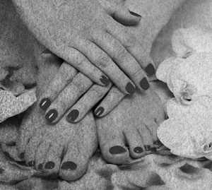 Иллюстрация к книге — Советское домоводство [i_072.jpg]