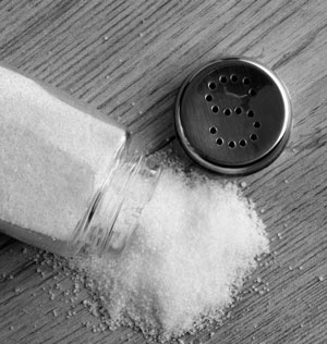 Иллюстрация к книге — Советское домоводство [i_078.jpg]