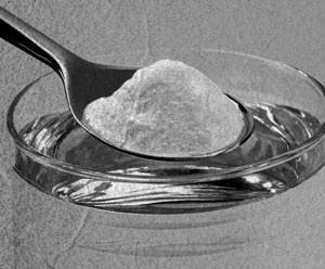 Иллюстрация к книге — Советское домоводство [i_080.jpg]