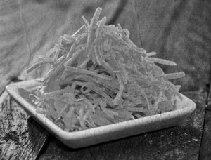 Иллюстрация к книге — Советское домоводство [i_081.jpg]