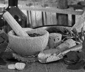 Иллюстрация к книге — Советское домоводство [i_084.jpg]