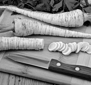 Иллюстрация к книге — Советское домоводство [i_085.jpg]