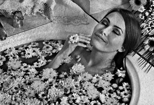 Иллюстрация к книге — Советское домоводство [i_087.jpg]