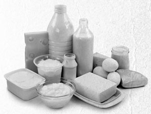 Иллюстрация к книге — Советское домоводство [i_091.jpg]