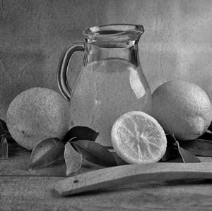 Иллюстрация к книге — Советское домоводство [i_093.jpg]