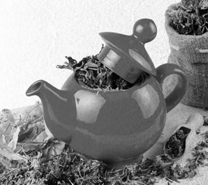 Иллюстрация к книге — Советское домоводство [i_101.jpg]