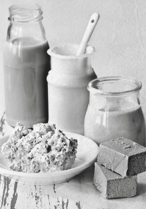 Иллюстрация к книге — Советское домоводство [i_107.jpg]