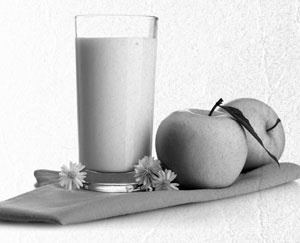 Иллюстрация к книге — Советское домоводство [i_115.jpg]