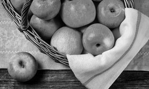 Иллюстрация к книге — Советское домоводство [i_118.jpg]