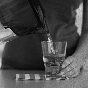 Иллюстрация к книге — Советское домоводство [i_120.jpg]