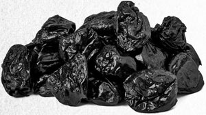 Иллюстрация к книге — Советское домоводство [i_121.jpg]