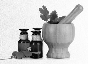 Иллюстрация к книге — Советское домоводство [i_131.jpg]