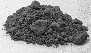 Иллюстрация к книге — Советское домоводство [i_134.jpg]