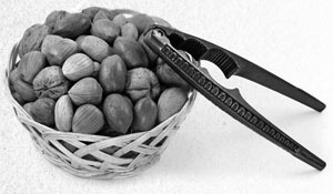 Иллюстрация к книге — Советское домоводство [i_135.jpg]