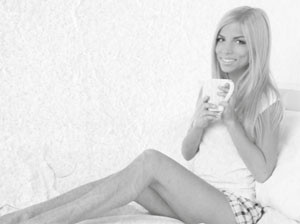 Иллюстрация к книге — Советское домоводство [i_137.jpg]