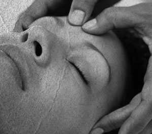 Иллюстрация к книге — Советское домоводство [i_139.jpg]