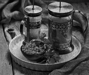 Иллюстрация к книге — Советское домоводство [i_141.jpg]