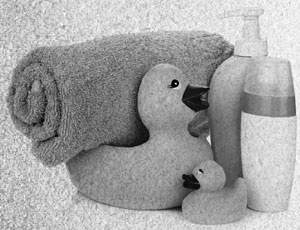 Иллюстрация к книге — Советское домоводство [i_146.jpg]