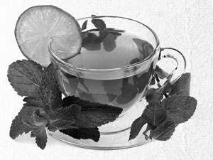 Иллюстрация к книге — Советское домоводство [i_149.jpg]