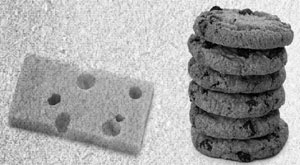 Иллюстрация к книге — Советское домоводство [i_151.jpg]