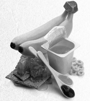 Иллюстрация к книге — Советское домоводство [i_152.jpg]