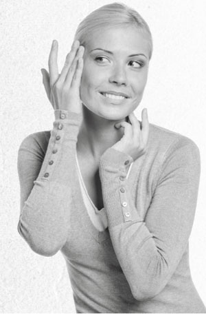 Иллюстрация к книге — Советское домоводство [i_154.jpg]