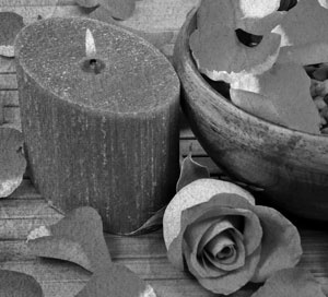 Иллюстрация к книге — Советское домоводство [i_159.jpg]