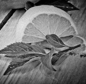 Иллюстрация к книге — Советское домоводство [i_162.jpg]